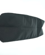 BRIEFING（ブリーフィング）トートバッグ 黒 サイズ:- メンズ/2200662772194