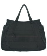 BRIEFING トートバッグ