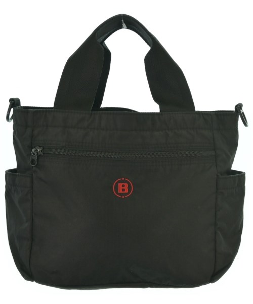 BRIEFING（ブリーフィング）その他 黒 サイズ:- メンズ/2200665558054