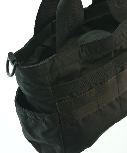 BRIEFING（ブリーフィング）その他 黒 サイズ:- メンズ/2200665558054