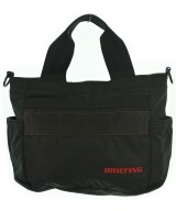 BRIEFING（ブリーフィング）その他 黒 サイズ:- メンズ/2200665558054