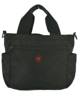 BRIEFING（ブリーフィング）その他 黒 サイズ:- メンズ/2200665558054