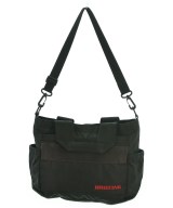 BRIEFING（ブリーフィング）その他 黒 サイズ:- メンズ/2200665558054