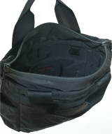 BRIEFING（ブリーフィング）その他 黒 サイズ:- メンズ/2200665558054