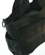 BRIEFING（ブリーフィング）その他 黒 サイズ:- メンズ/2200665558054