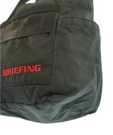 BRIEFING（ブリーフィング）その他 黒 サイズ:- メンズ/2200665558054