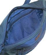 BRIEFING（ブリーフィング）ショルダーバッグ 紺 サイズ:- メンズ/2200665696039