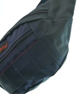 BRIEFING（ブリーフィング）ショルダーバッグ 紺 サイズ:- メンズ/2200665696039