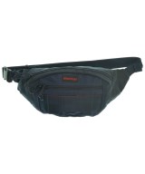 BRIEFING ショルダーバッグ