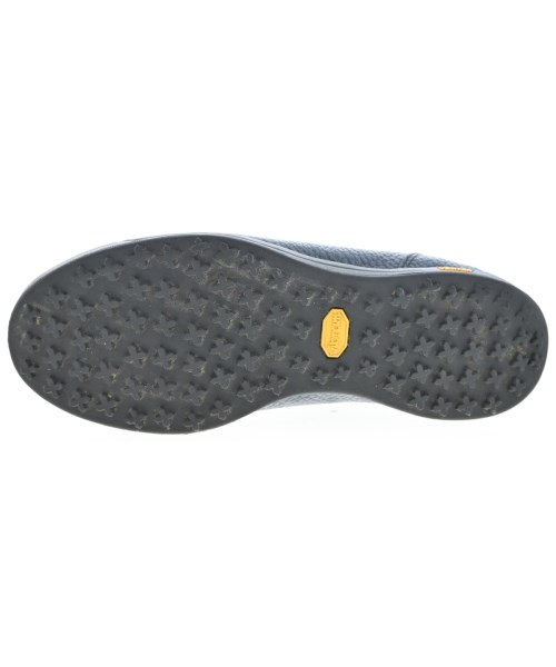 BRIEFING（ブリーフィング）その他 紺 サイズ:UK9(27.5cm位) メンズ/2200664878177