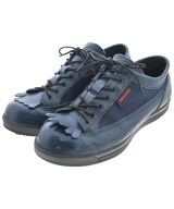 BRIEFING（ブリーフィング）その他 紺 サイズ:UK9(27.5cm位) メンズ/2200664878177