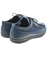 BRIEFING（ブリーフィング）その他 紺 サイズ:UK9(27.5cm位) メンズ/2200664878177