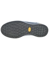 BRIEFING（ブリーフィング）その他 紺 サイズ:UK9(27.5cm位) メンズ/2200664878177