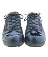 BRIEFING（ブリーフィング）その他 紺 サイズ:UK9(27.5cm位) メンズ/2200664878177