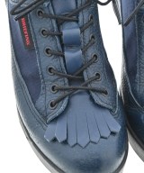 BRIEFING（ブリーフィング）その他 紺 サイズ:UK9(27.5cm位) メンズ/2200664878177