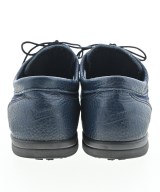 BRIEFING（ブリーフィング）その他 紺 サイズ:UK9(27.5cm位) メンズ/2200664878177