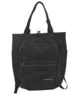 BRIEFING バックパック・リュック