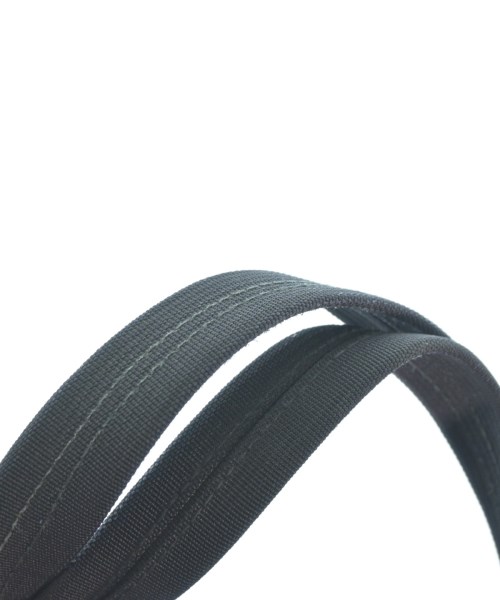 BRIEFING（ブリーフィング）トートバッグ 紺 サイズ:- メンズ/2200668226066