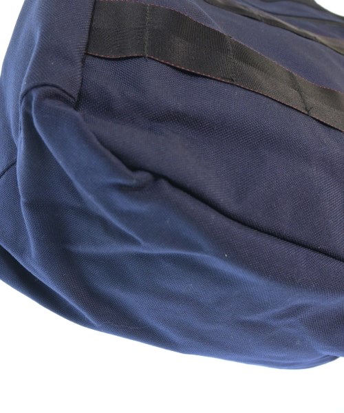 BRIEFING（ブリーフィング）トートバッグ 紺 サイズ:- メンズ/2200668226066