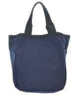 BRIEFING（ブリーフィング）トートバッグ 紺 サイズ:- メンズ/2200668226066