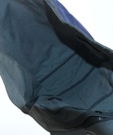 BRIEFING（ブリーフィング）トートバッグ 紺 サイズ:- メンズ/2200668226066