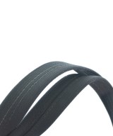 BRIEFING（ブリーフィング）トートバッグ 紺 サイズ:- メンズ/2200668226066