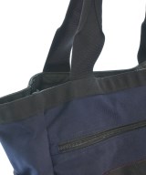 BRIEFING（ブリーフィング）トートバッグ 紺 サイズ:- メンズ/2200668226066