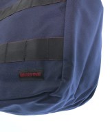 BRIEFING（ブリーフィング）トートバッグ 紺 サイズ:- メンズ/2200668226066