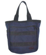 BRIEFING トートバッグ