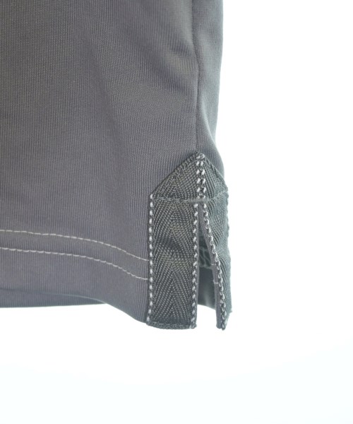 BRIEFING（ブリーフィング）Tシャツ・カットソー グレー サイズ:L メンズ/2200669995107