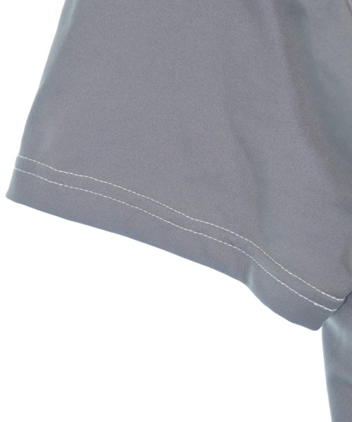 BRIEFING（ブリーフィング）Tシャツ・カットソー グレー サイズ:L メンズ/2200669995107