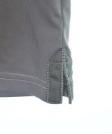 BRIEFING（ブリーフィング）Tシャツ・カットソー グレー サイズ:L メンズ/2200669995107