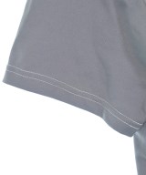 BRIEFING（ブリーフィング）Tシャツ・カットソー グレー サイズ:L メンズ/2200669995107