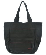 BRIEFING（ブリーフィング）トートバッグ 黒 サイズ:- メンズ/2200667387676