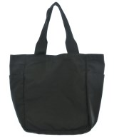 BRIEFING（ブリーフィング）トートバッグ 黒 サイズ:- メンズ/2200667387676