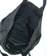 BRIEFING（ブリーフィング）トートバッグ 黒 サイズ:- メンズ/2200667387676