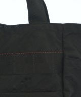 BRIEFING（ブリーフィング）トートバッグ 黒 サイズ:- メンズ/2200667387676