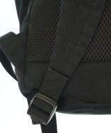 BRIEFING（ブリーフィング）バックパック・リュック 黒 サイズ:F メンズ/2200669086621