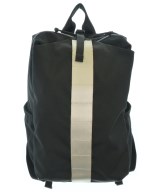 BRIEFING バックパック・リュック