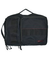 BRIEFING（ブリーフィング）バックパック・リュック 紺 サイズ:- メンズ/2200671409043