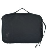 BRIEFING（ブリーフィング）バックパック・リュック 紺 サイズ:- メンズ/2200671409043