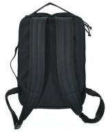 BRIEFING（ブリーフィング）バックパック・リュック 紺 サイズ:- メンズ/2200671409043