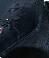 BRIEFING（ブリーフィング）バックパック・リュック 紺 サイズ:- メンズ/2200671409043