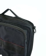 BRIEFING（ブリーフィング）バックパック・リュック 紺 サイズ:- メンズ/2200671409043