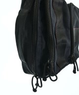 BRIEFING（ブリーフィング）バックパック・リュック 紺 サイズ:- メンズ/2200671409043