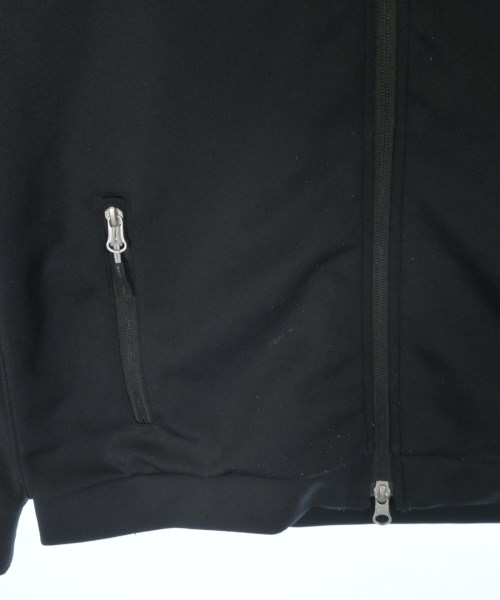 BRIEFING（ブリーフィング）パーカー 黒 サイズ:L メンズ/2200671674229