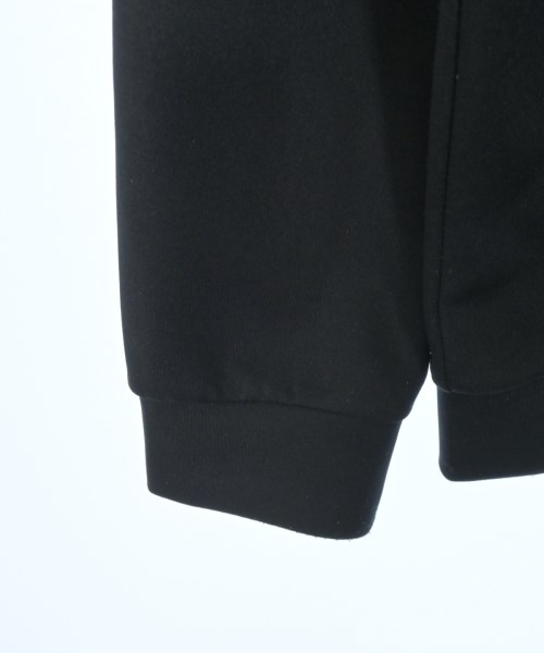 BRIEFING（ブリーフィング）パーカー 黒 サイズ:L メンズ/2200671674229