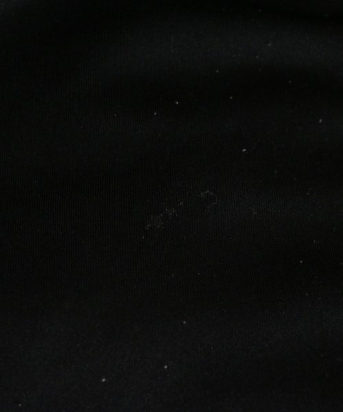 BRIEFING（ブリーフィング）パーカー 黒 サイズ:L メンズ/2200671674229