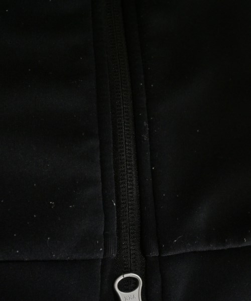 BRIEFING（ブリーフィング）パーカー 黒 サイズ:L メンズ/2200671674229