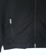 BRIEFING（ブリーフィング）パーカー 黒 サイズ:L メンズ/2200671674229